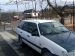 Volkswagen passat b4 1995 с пробегом 325 тыс.км. 1.9 л. в Ужгороде на Auto24.org – фото 1