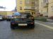 Mazda 3 2006 с пробегом 183 тыс.км. 0.0016 л. в Львове на Auto24.org – фото 4