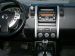 Nissan X-Trail 2.0 CVT AWD (141 л.с.)