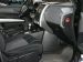 Nissan X-Trail 2.0 CVT AWD (141 л.с.)