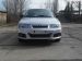 ВАЗ 2110 2013 з пробігом 32 тис.км. 1.6 л. в Одессе на Auto24.org – фото 1