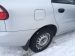 Daewoo Lanos 2007 с пробегом 102 тыс.км. 1.386 л. в Чернигове на Auto24.org – фото 10