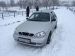 Daewoo Lanos 2007 с пробегом 102 тыс.км. 1.386 л. в Чернигове на Auto24.org – фото 2