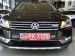 Volkswagen passat alltrack 2013 с пробегом 205 тыс.км. 2 л. в Хмельницком на Auto24.org – фото 4
