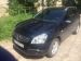 Nissan qashqai+2 2008 з пробігом 120 тис.км. 1.997 л. в Харькове на Auto24.org – фото 5