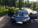 Honda Accord 2012 с пробегом 120 тыс.км. 1.997 л. в Киеве на Auto24.org – фото 8