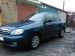 Daewoo Lanos 2010 з пробігом 128 тис.км.  л. в Луцке на Auto24.org – фото 2