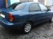 Daewoo Lanos 2010 с пробегом 128 тыс.км.  л. в Луцке на Auto24.org – фото 4