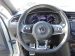 Volkswagen Tiguan 2017 с пробегом 4 тыс.км. 2 л. в Киеве на Auto24.org – фото 8