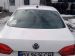 Volkswagen Jetta 2011 з пробігом 110 тис.км. 2.5 л. в Киеве на Auto24.org – фото 5