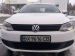 Volkswagen Jetta 2011 с пробегом 110 тыс.км. 2.5 л. в Киеве на Auto24.org – фото 4