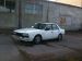 Mazda 626 1985 с пробегом 260 тыс.км. 1.998 л. в Белой Церкви на Auto24.org – фото 8