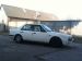 Mazda 626 1985 с пробегом 260 тыс.км. 1.998 л. в Белой Церкви на Auto24.org – фото 10