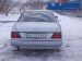 Mercedes-Benz CLA-Класс 1996 з пробігом 320 тис.км. 2.199 л. в Киеве на Auto24.org – фото 4