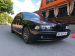 BMW 5 серия 530i AT (231 л.с.)