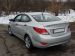 Hyundai Accent 1.4 MT (107 л.с.) Classic 2012 с пробегом 94 тыс.км.  л. в Полтаве на Auto24.org – фото 11