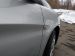 Hyundai Accent 1.4 MT (107 л.с.) Classic 2012 с пробегом 94 тыс.км.  л. в Полтаве на Auto24.org – фото 6