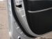 Hyundai Accent 1.4 MT (107 л.с.) Classic 2012 с пробегом 94 тыс.км.  л. в Полтаве на Auto24.org – фото 3