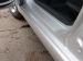 Hyundai Accent 1.4 MT (107 л.с.) Classic 2012 з пробігом 94 тис.км.  л. в Полтаве на Auto24.org – фото 4
