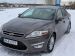 Ford Mondeo 2012 с пробегом 163 тыс.км. 2 л. в Киеве на Auto24.org – фото 5