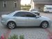 Mazda 6 2002 з пробігом 240 тис.км. 1.798 л. в Львове на Auto24.org – фото 3