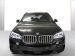 BMW X5 2016 с пробегом 7 тыс.км. 3 л. в Киеве на Auto24.org – фото 6