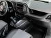Fiat Doblo 1.4i Maxi МТ (95 л.с.) 2015 с пробегом 1 тыс.км.  л. в Полтаве на Auto24.org – фото 3
