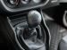 Fiat Doblo 1.4i Maxi МТ (95 л.с.) 2015 з пробігом 1 тис.км.  л. в Полтаве на Auto24.org – фото 4