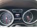 Mercedes-Benz GLS-Класс GLS 500 4MATIC 9G-TRONIC (455 л.с.) 2017 с пробегом 8 тыс.км. 4.7 л. в Киеве на Auto24.org – фото 11