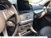 Mercedes-Benz GLS-Класс GLS 500 4MATIC 9G-TRONIC (455 л.с.) 2017 з пробігом 8 тис.км. 4.7 л. в Киеве на Auto24.org – фото 7