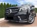 Mercedes-Benz GLS-Класс GLS 500 4MATIC 9G-TRONIC (455 л.с.) 2017 с пробегом 8 тыс.км. 4.7 л. в Киеве на Auto24.org – фото 3