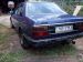 Mazda 626 1987 с пробегом 500 тыс.км. 1.998 л. в Одессе на Auto24.org – фото 7