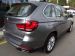 BMW X5 2015 з пробігом 24 тис.км. 3 л. в Киеве на Auto24.org – фото 3