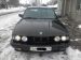 BMW X6 1991 з пробігом 330 тис.км. 2 л. в Донецке на Auto24.org – фото 1