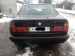 BMW X6 1991 з пробігом 330 тис.км. 2 л. в Донецке на Auto24.org – фото 3