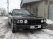 BMW X6 1991 з пробігом 330 тис.км. 2 л. в Донецке на Auto24.org – фото 2