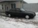 BMW X6 1991 з пробігом 330 тис.км. 2 л. в Донецке на Auto24.org – фото 4