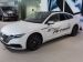 Volkswagen Arteon 2017 з пробігом 2 тис.км. 2 л. в Киеве на Auto24.org – фото 1