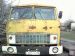 МАЗ 5549 1987 с пробегом 32 тыс.км.  л. в Полтаве на Auto24.org – фото 1