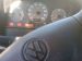 Volkswagen LT 35 2000 с пробегом 400 тыс.км.  л. в Ровно на Auto24.org – фото 9