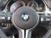 BMW X5 2015 с пробегом 28 тыс.км. 4.4 л. в Киеве на Auto24.org – фото 5
