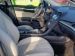 Ford Fusion 2018 с пробегом 0 тыс.км. 2 л. в Мелитополе на Auto24.org – фото 7