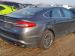Ford Fusion 2018 з пробігом 0 тис.км. 2 л. в Мелитополе на Auto24.org – фото 3