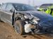 Ford Fusion 2018 с пробегом 0 тыс.км. 2 л. в Мелитополе на Auto24.org – фото 4