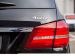 Mercedes-Benz GLS-Класс GLS 350 d 4MATIC 9G-TRONIC (249 л.с.) 2017 з пробігом 2 тис.км. 3 л. в Киеве на Auto24.org – фото 8