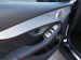 Mercedes-Benz CL-Класс 2017 с пробегом 16 тыс.км. 3 л. в Киеве на Auto24.org – фото 11