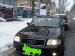 Audi A6 2003 с пробегом 1 тыс.км. 2.5 л. в Донецке на Auto24.org – фото 1