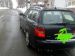 Audi A6 2003 с пробегом 1 тыс.км. 2.5 л. в Донецке на Auto24.org – фото 3