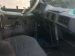 ГАЗ 33021 2000 с пробегом 100 тыс.км. 2.5 л. в Одессе на Auto24.org – фото 1