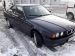 BMW X6 1995 с пробегом 209 тыс.км. 2.5 л. в Киеве на Auto24.org – фото 7